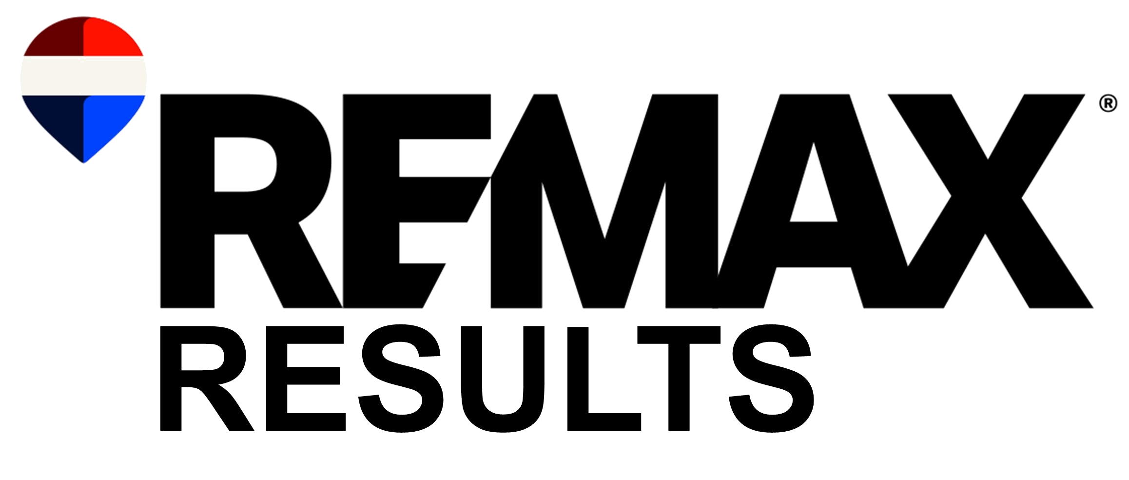 RE/MAX Results